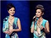Jennifer Phạm: Đừng chờ đợi tôi cưới trong năm nay 